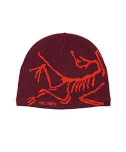 ARC’TERYX / 男裝 Bird Head Toque