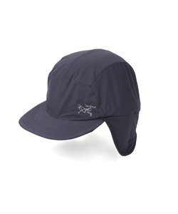 ARC’TERYX / 男裝 化纖帽子 Proton Hat