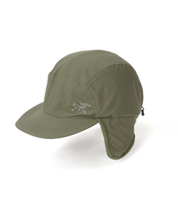 ARC’TERYX / 男裝 化纖帽子 Proton Hat