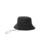 24K BLACK