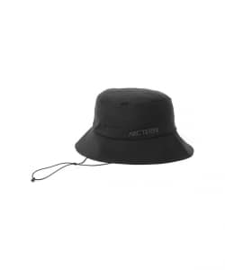 ARC’TERYX / 男裝 水桶帽 Sinsolo Bucket Hat