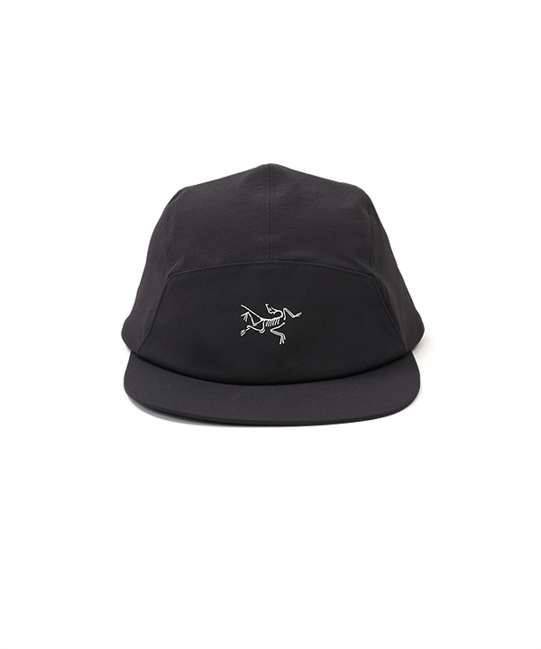 item main image
