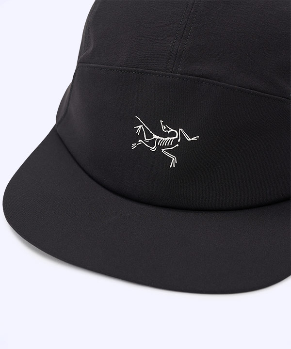 item main image