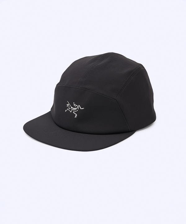 item main image