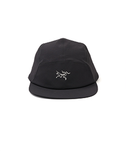 ARC’TERYX / 男裝 Gamma 5 Panel Cap