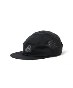 On × BEAMS × REI Co-op / 別注 男裝 Performance Cap