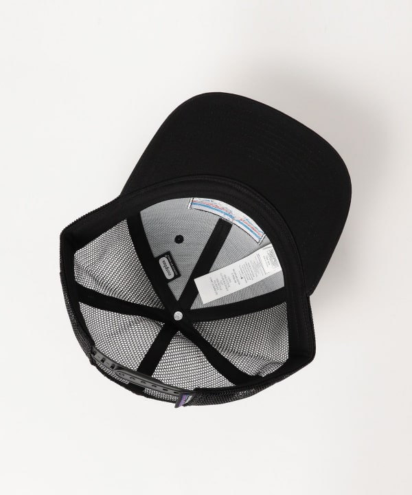 item main image