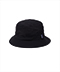 BLK