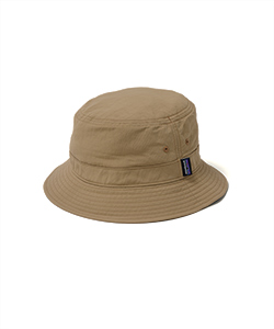 patagonia / 男裝 Wavefarer Bucket Hat