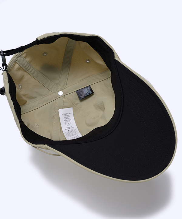 item main image