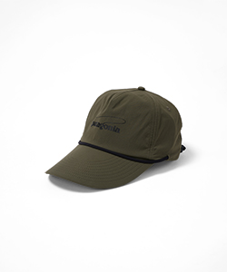 patagonia / 男裝 Spoonbill Merganzer Cap