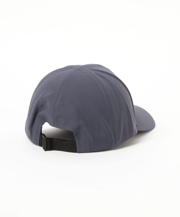 item main image