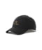 24K BLACK