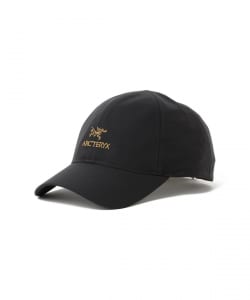 ARC’TERYX / 男裝 Bird Word Cap