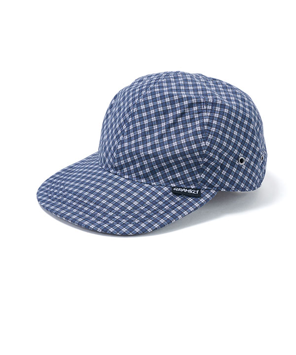 item main image