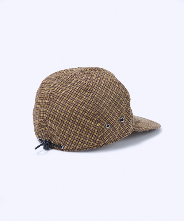 item main image