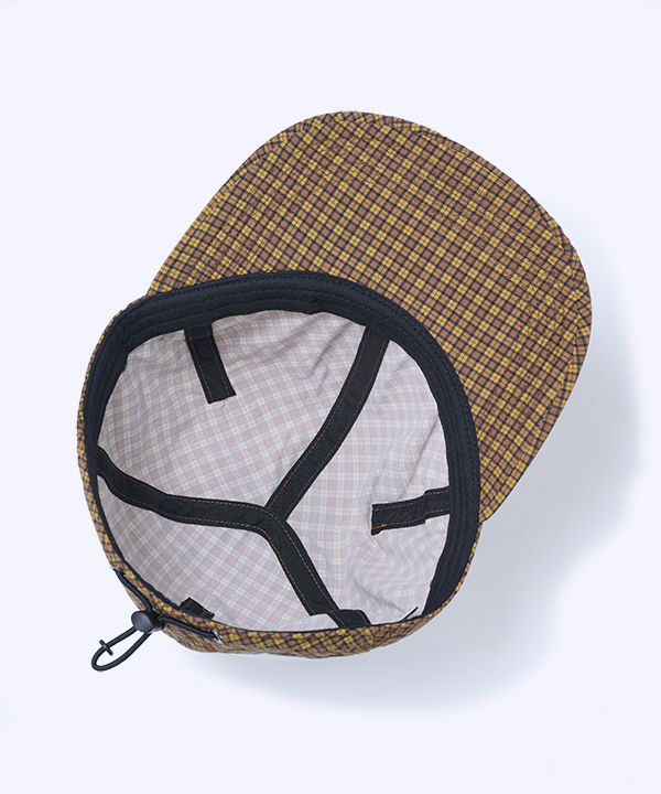 item main image