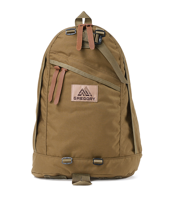 BEAMS GREGORY / DAY PACK（包包後背包）網購｜BEAMS