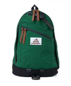 GREGORY / DAY PACK