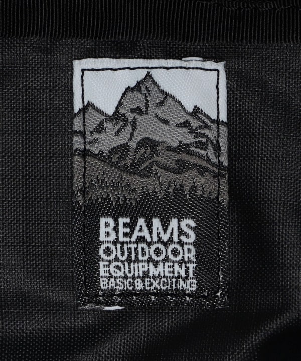 BEAMS GREGORY × BEAMS / 別注DUFFLE MED 手提包（包包旅行包）網購｜BEAMS