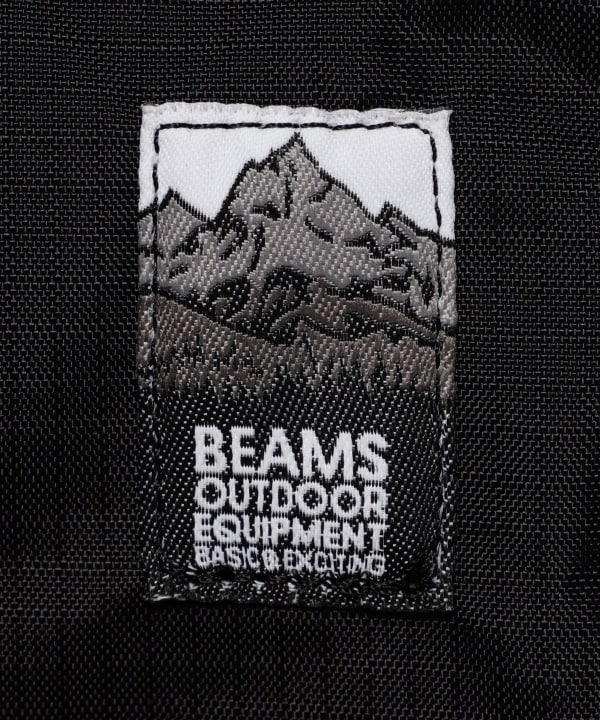 BEAMS GREGORY × BEAMS / 別注SPIN SLING V2 單肩包（包包側背包）網購