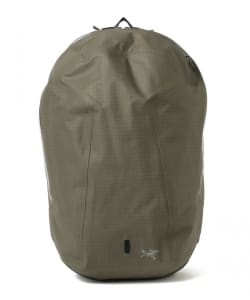 ARC’TERYX / 男裝 Granville16