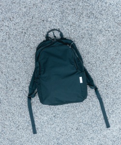 STANDARD SUPPLY / MIX & ROUND DAYPACK BEAMS TAIWAN EXCLUSIVE