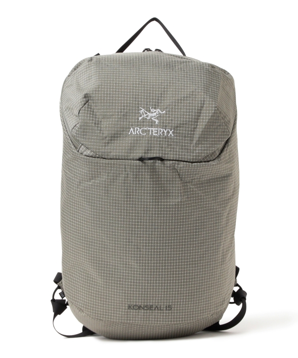 item main image