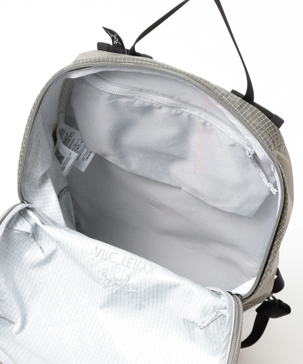 item main image