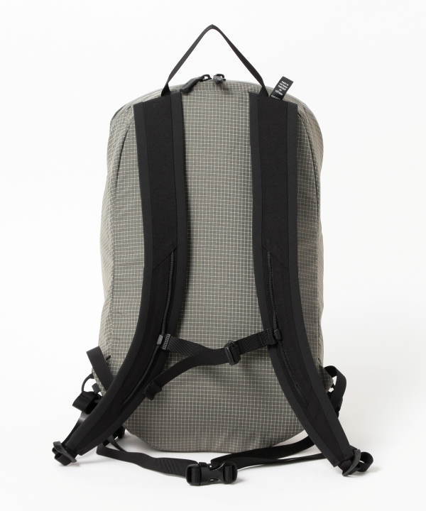 item main image