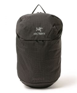 ARC’TERYX / 男裝 KONSEAL 15 Backpack