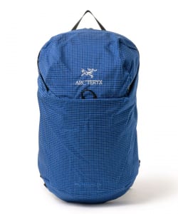 ARC’TERYX / 男裝 KONSEAL 15 Backpack