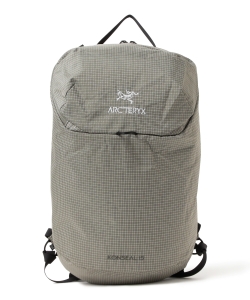 ARC’TERYX / 男裝 KONSEAL 15 Backpack