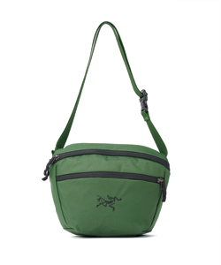 ARC’TERYX / Mantis 2 Waist Pack