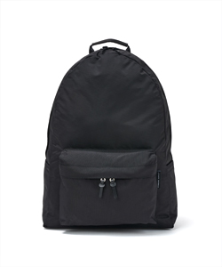 STANDARD SUPPLY / COMMUTE DAYPACK 10th LIMITED