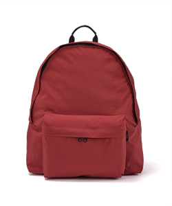 STANDARD SUPPLY / LAMB DAYPACK L 10th LIMITED