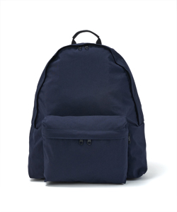 STANDARD SUPPLY / LAMB DAYPACK L 10th LIMITED