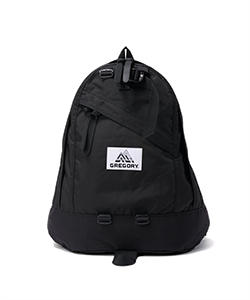 GREGORY / 男裝 DAYPACK OG 26L 背包
