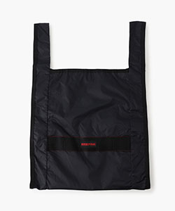 BRIEFING / 男裝 托特袋 PACKABLE MARKET TOTE