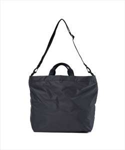 STANDARD SUPPLY / 2WAY TOTE BAG TAIWAN EXCLUSIVE