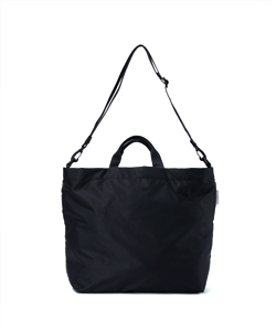 STANDARD SUPPLY / 2WAY TOTE BAG TAIWAN EXCLUSIVE