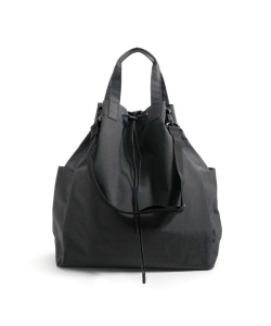 STANDARD SUPPLY / 束口包 3WAY KNAP SACK