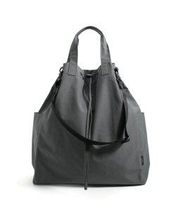 STANDARD SUPPLY / 束口包 3WAY KNAP SACK