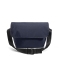 D.NAVY