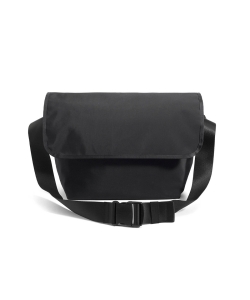 STANDARD SUPPLY / 郵差包 FLAP MESSENGER