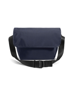 STANDARD SUPPLY / 郵差包 FLAP MESSENGER