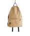SAND BEIGE