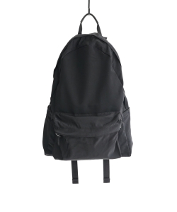 STANDARD SUPPLY / 後背包 DAILY DAY PACK