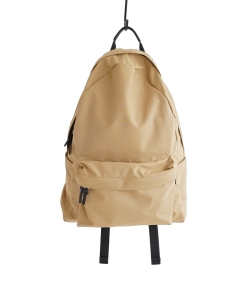 STANDARD SUPPLY / 後背包 DAILY DAY PACK