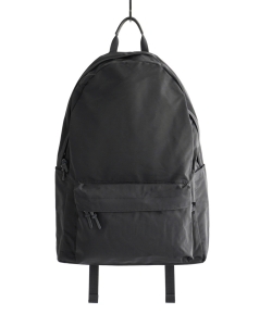 STANDARD SUPPLY / 後背包 LARGE DAY PACK
